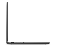 Lenovo Yoga 7-14 Ryzen 7-8840HS/16GB/512/Win11 OLED - 1230977 - zdjęcie 10
